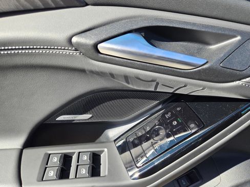 New 2027 Audi A6 e-tron Premium Plus AWD/4WD image 18