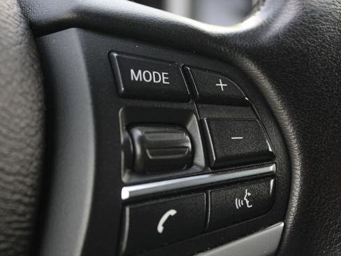 Used 2016 BMW X5 xDrive35i image 39