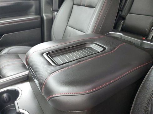 Used 2023 Chevrolet Tahoe RST image 86