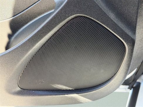 Used 2021 Chevrolet Malibu LS image 23