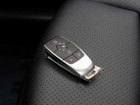 Used 2021 Mercedes-Benz A 220 w/ Premium Package image 54