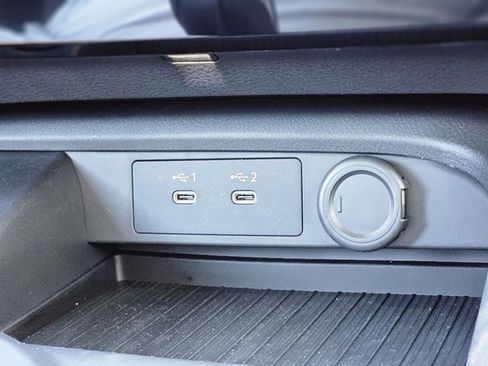 New 2026 Nissan Sentra SV w/ Floor Mat Package FWD image 24