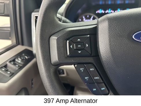 Used 2022 Ford F350 XLT w/ XLT Value Package AWD/4WD image 37