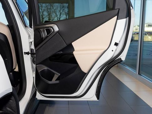 New 2026 BMW X3 xDrive30 w/ Convenience Package image 35