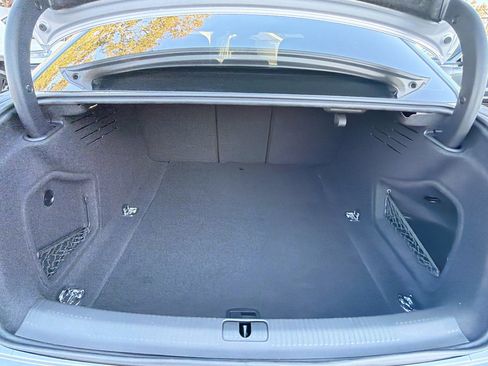 Certified 2023 Audi A4 2.0T Premium Plus w/ Premium Plus Package image 12