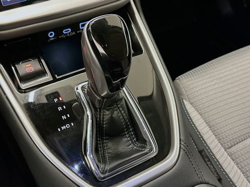 Used 2024 Subaru Outback Premium image 24