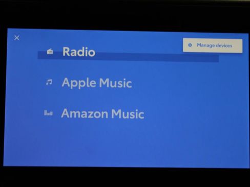 Used 2023 Toyota Highlander L image 43