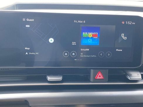 New 2026 Kia Carnival image 12