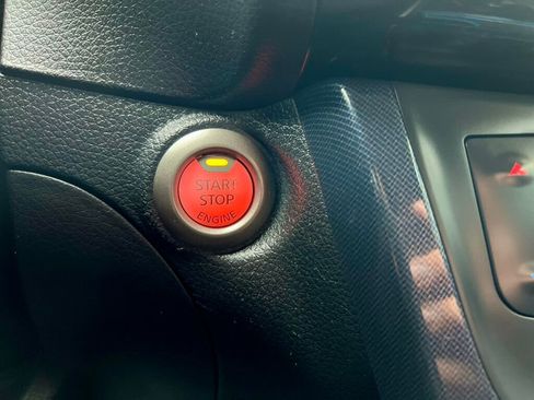 Used 2019 Nissan Sentra SR image 20