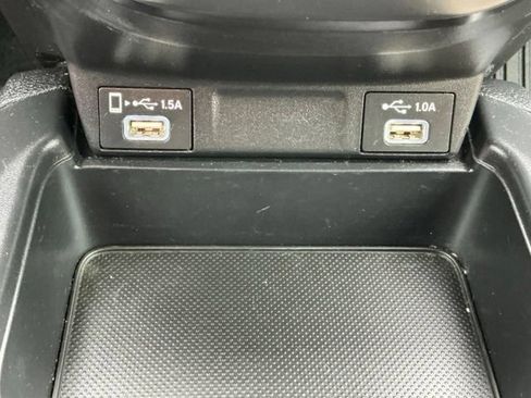 Certified 2020 Honda CR-V EX-L image 15