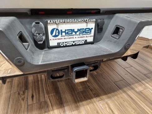 Used 2021 Ford F350 XLT w/ XLT Value Package image 19