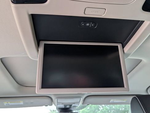 Used 2025 Honda Odyssey Touring image 21