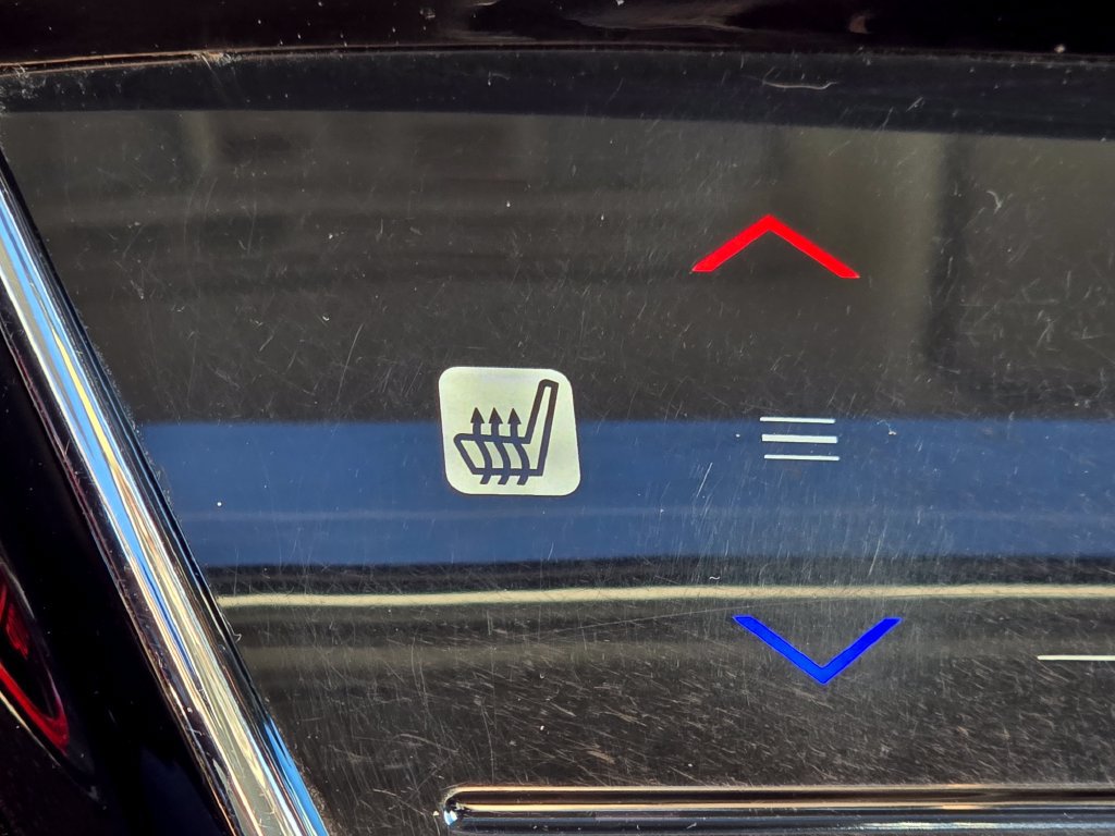 Used 2019 Honda HR-V Touring image 28
