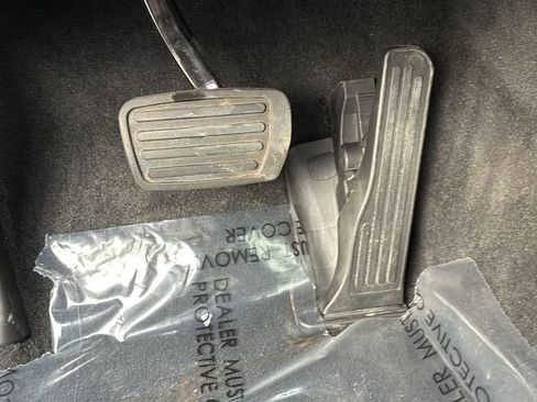 Certified 2023 Cadillac CT5 Luxury image 22