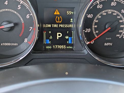 Used 2018 Mitsubishi Outlander Sport SEL image 30