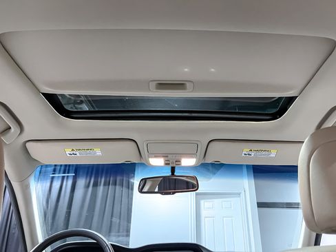 Used 2016 Honda Accord EX-L image 31