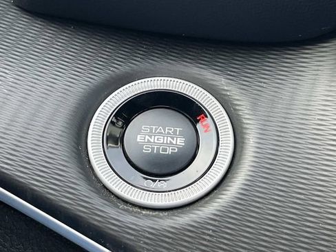 New 2026 Jeep Grand Cherokee Laredo image 33