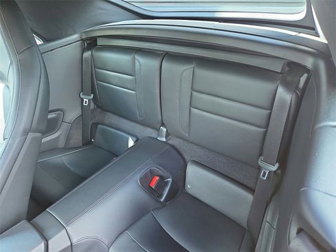Used 2024 Porsche 911 Carrera S image 17