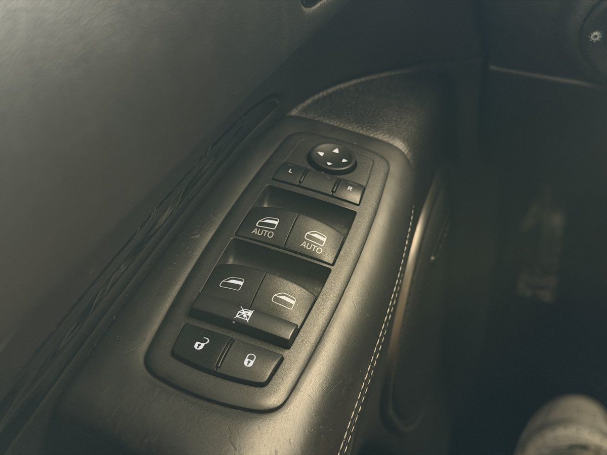 Used 2022 Dodge Durango Citadel AWD/4WD image 51