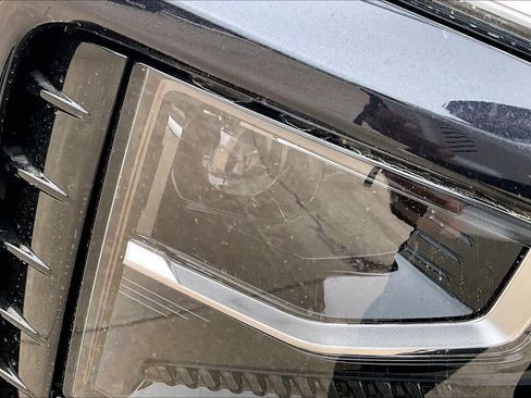 New 2026 Chevrolet Tahoe LT w/ Comfort Package image 14