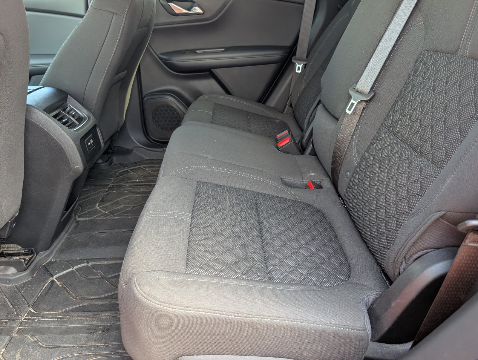 Used 2021 Chevrolet Blazer LT AWD/4WD image 6