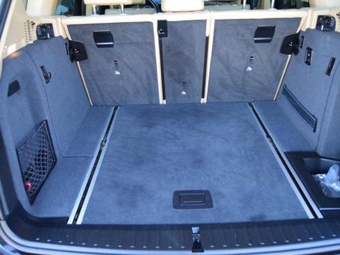 Used 2014 BMW X3 xDrive28i image 38