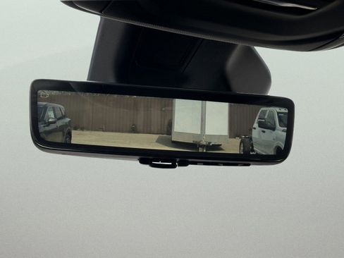 Certified 2023 Jeep Grand Cherokee L Limited w/ Luxury Tech Group II image 33