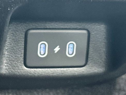 New 2026 Hyundai Sonata SEL image 21