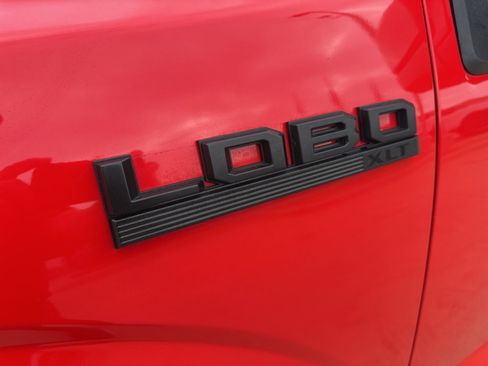 Used 2017 Ford F150 XL w/ Equipment Group 101A Mid image 13