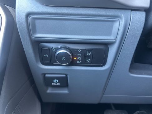 Used 2021 Ford F150 XLT w/ XTR Package image 18