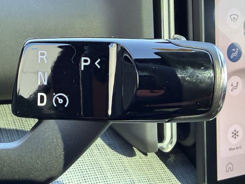 New 2026 Volvo EX30 Plus image 22