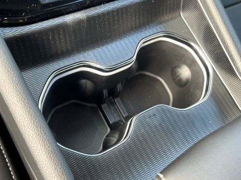 New 2025 Jeep Grand Cherokee Limited image 30