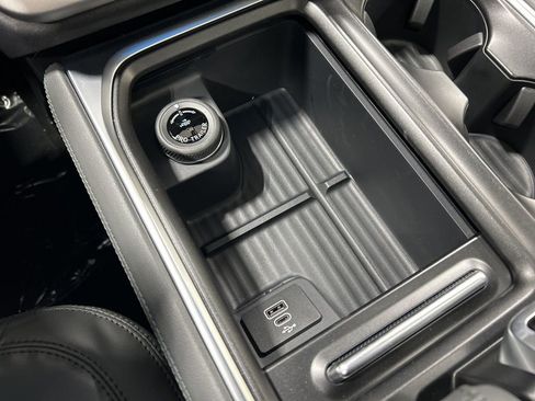 New 2026 Ford Expedition Max Active image 22