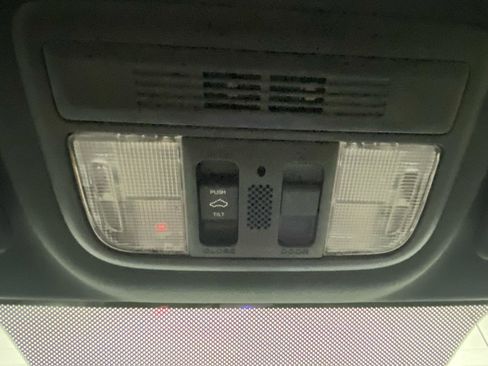 Used 2017 Honda Civic LX-P image 22