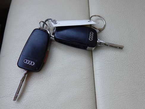 Used 2012 Audi A3 TDI Premium Plus FWD image 87