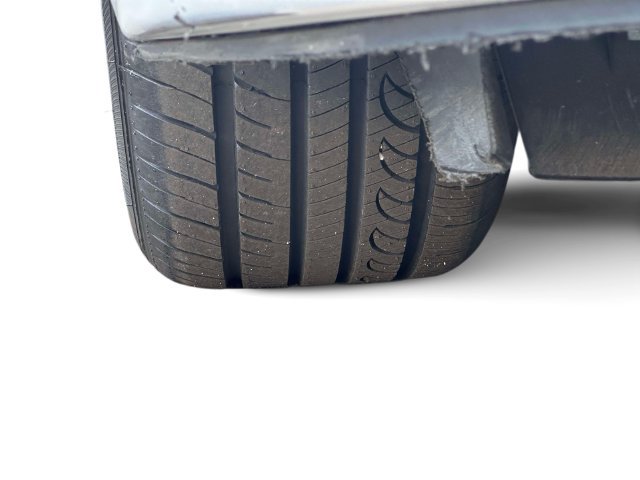 Certified 2023 Acura TLX FWD image 12