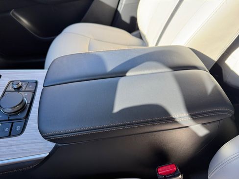 Certified 2024 MAZDA CX-90 Plug-In Hybrid w/ Premium Pkg image 14