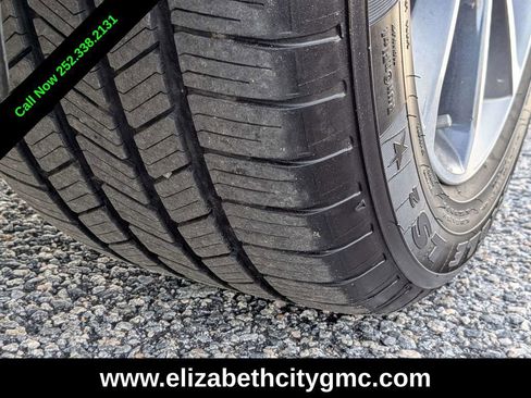 Used 2018 BMW X5 xDrive35d image 13