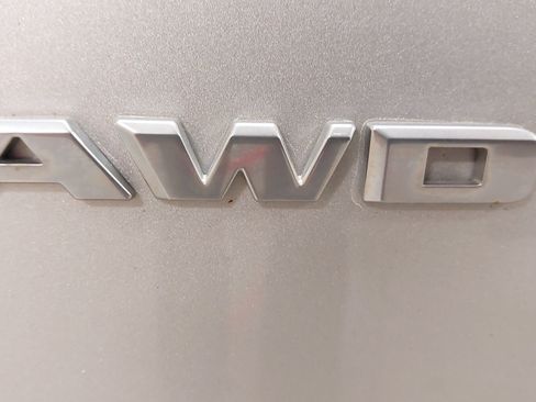 Used 2019 Cadillac XT5 Luxury AWD/4WD image 33