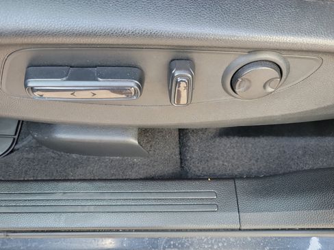 Certified 2024 Honda CR-V EX image 22