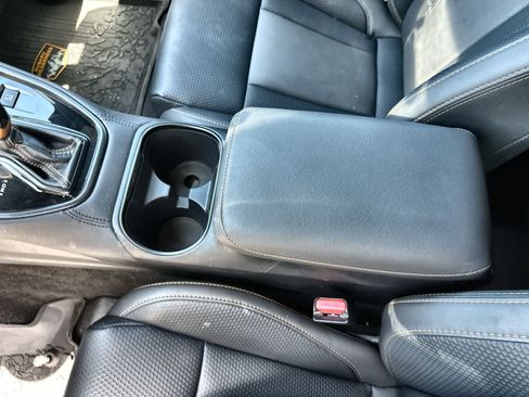 Used 2024 Subaru Outback Wilderness AWD/4WD image 20