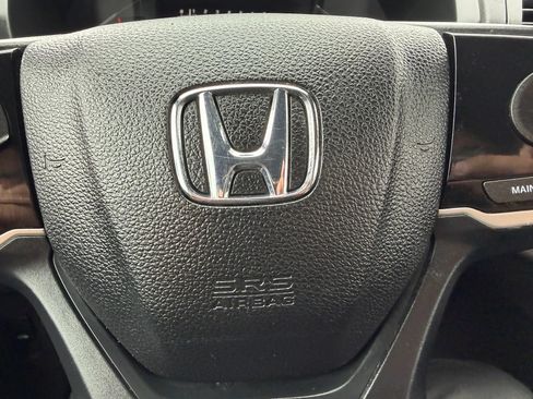 Used 2019 Honda Odyssey EX-L image 29