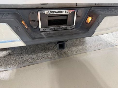 Used 2021 Ford F150 XL w/ Equipment Group 101A High RWD image 39
