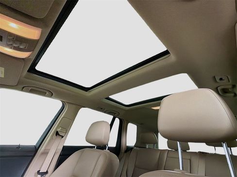 Used 2012 Mercedes-Benz GLK 350 GLK 350 image 15