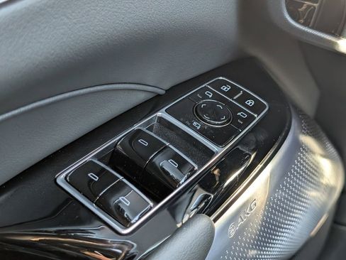 New 2026 Cadillac Lyriq Premium Sport AWD/4WD image 28