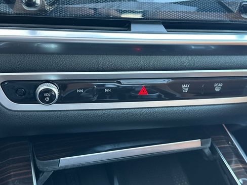 New 2026 BMW X5 xDrive40i w/ Parking Assistance Package image 18