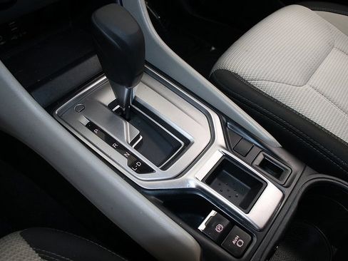 Used 2022 Subaru Forester image 19