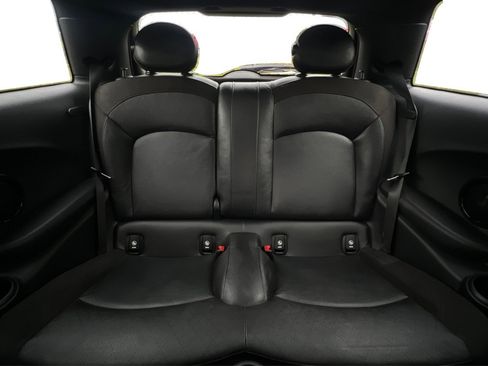 Used 2019 MINI Cooper S FWD image 24