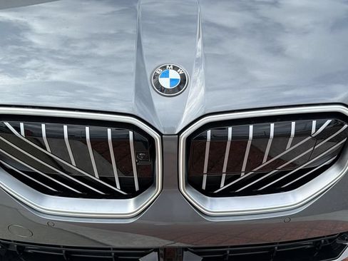 Used 2026 BMW X3 xDrive30i w/ Premium Package AWD/4WD image 9