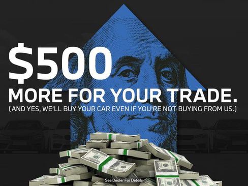 Used 2025 Volkswagen Jetta SE image 7